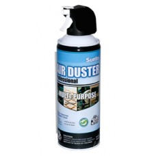 AIR SPRAY 400ML